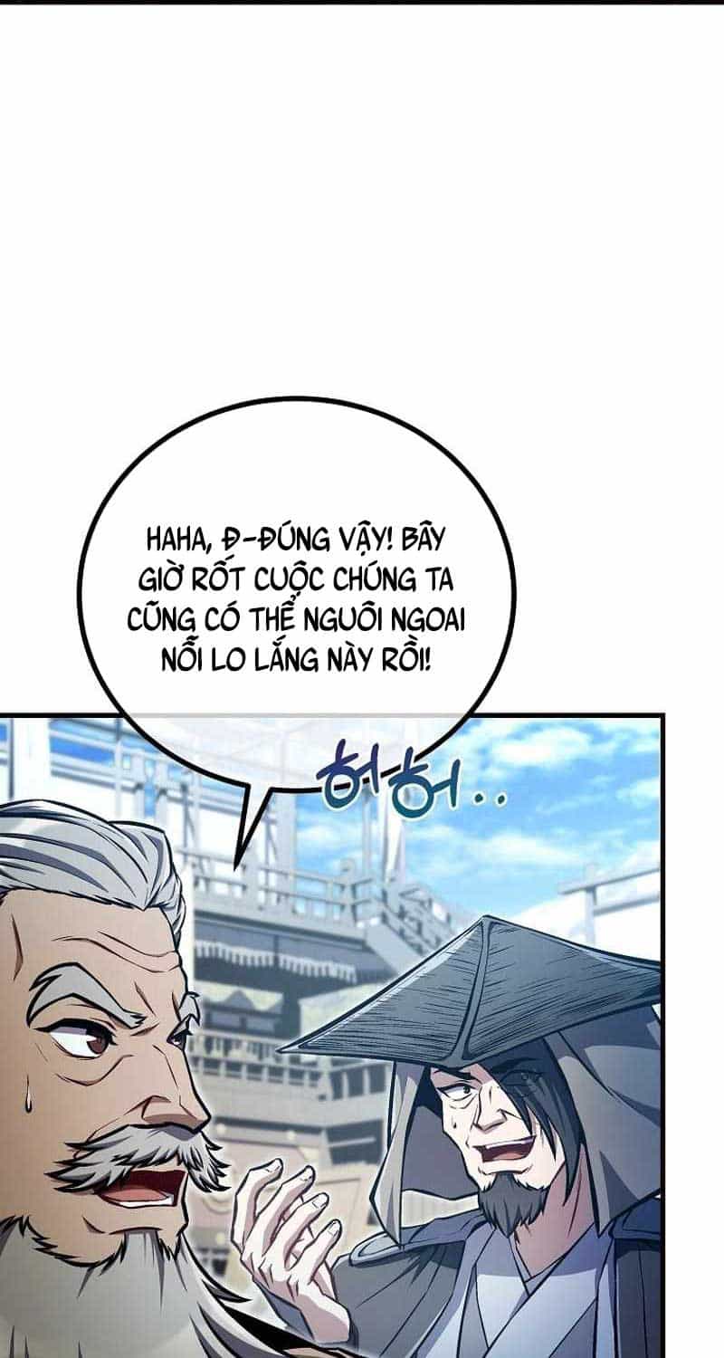 Tư Mã Song Hiệp - Chương 50 - ảnh 15