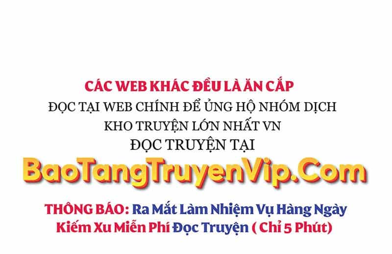 Tư Mã Song Hiệp - Chương 50 - ảnh 19