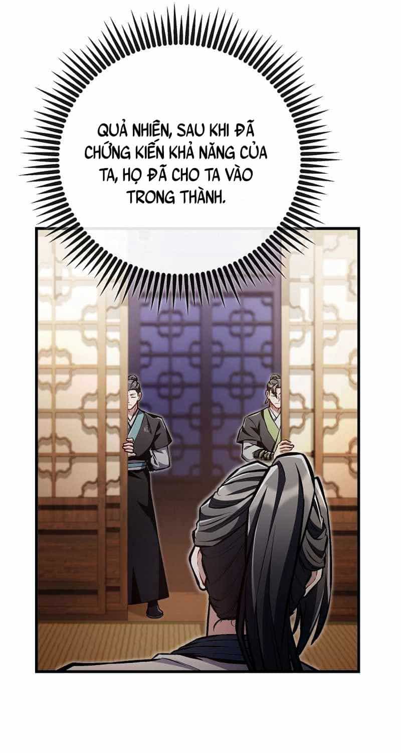 Tư Mã Song Hiệp - Chương 50 - ảnh 26