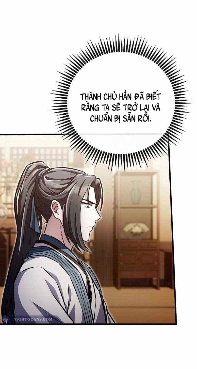 Tư Mã Song Hiệp - Chương 50 - ảnh 27