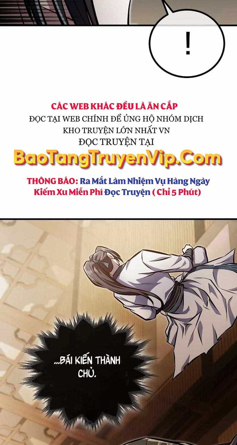 Tư Mã Song Hiệp - Chương 50 - ảnh 29