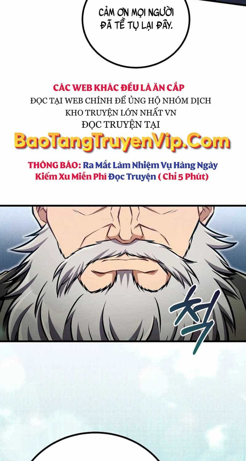 Tư Mã Song Hiệp - Chương 50 - ảnh 3