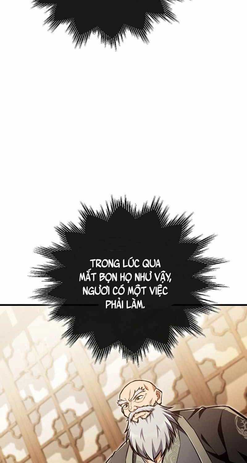 Tư Mã Song Hiệp - Chương 50 - ảnh 35