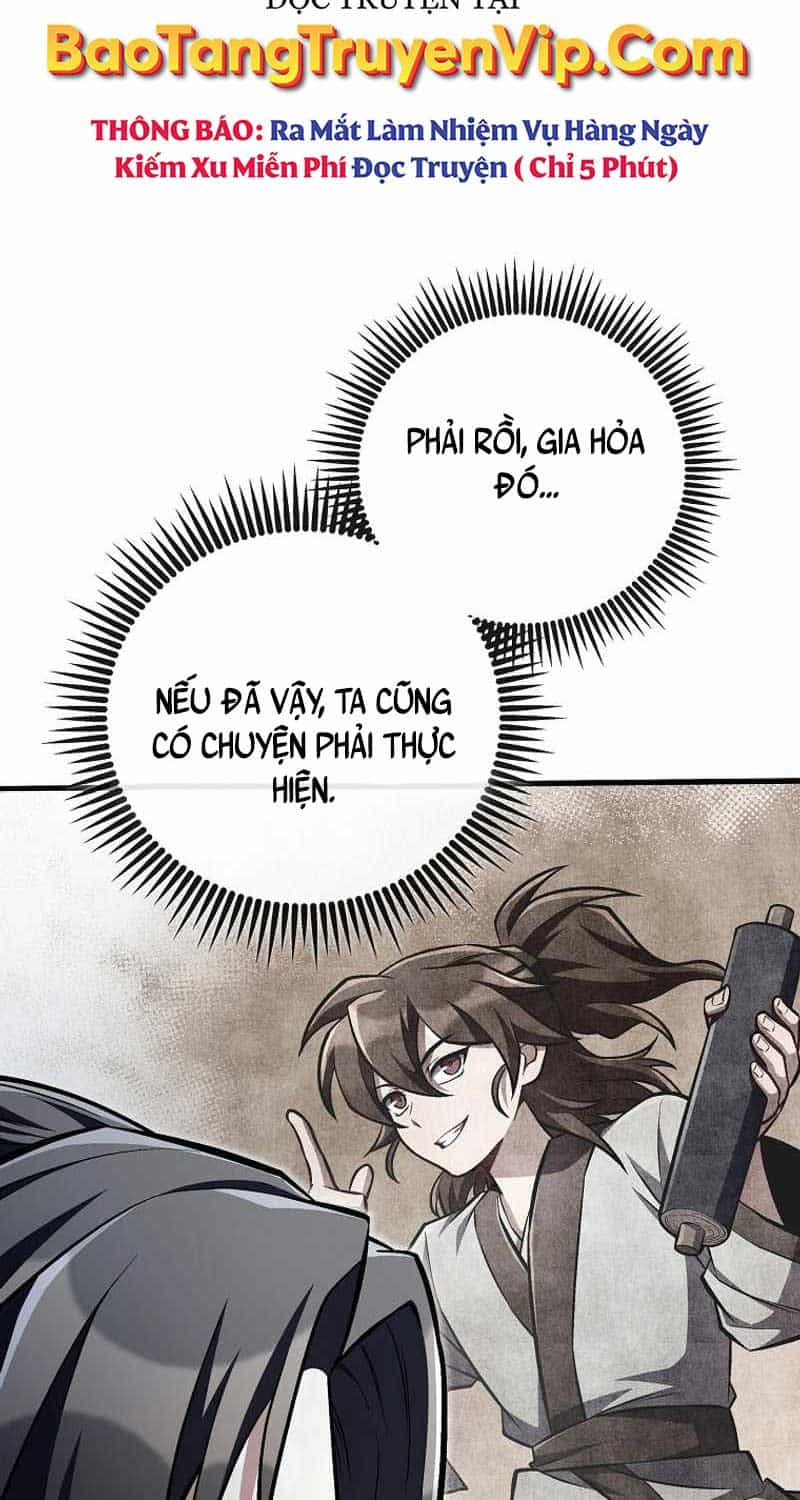 Tư Mã Song Hiệp - Chương 50 - ảnh 43