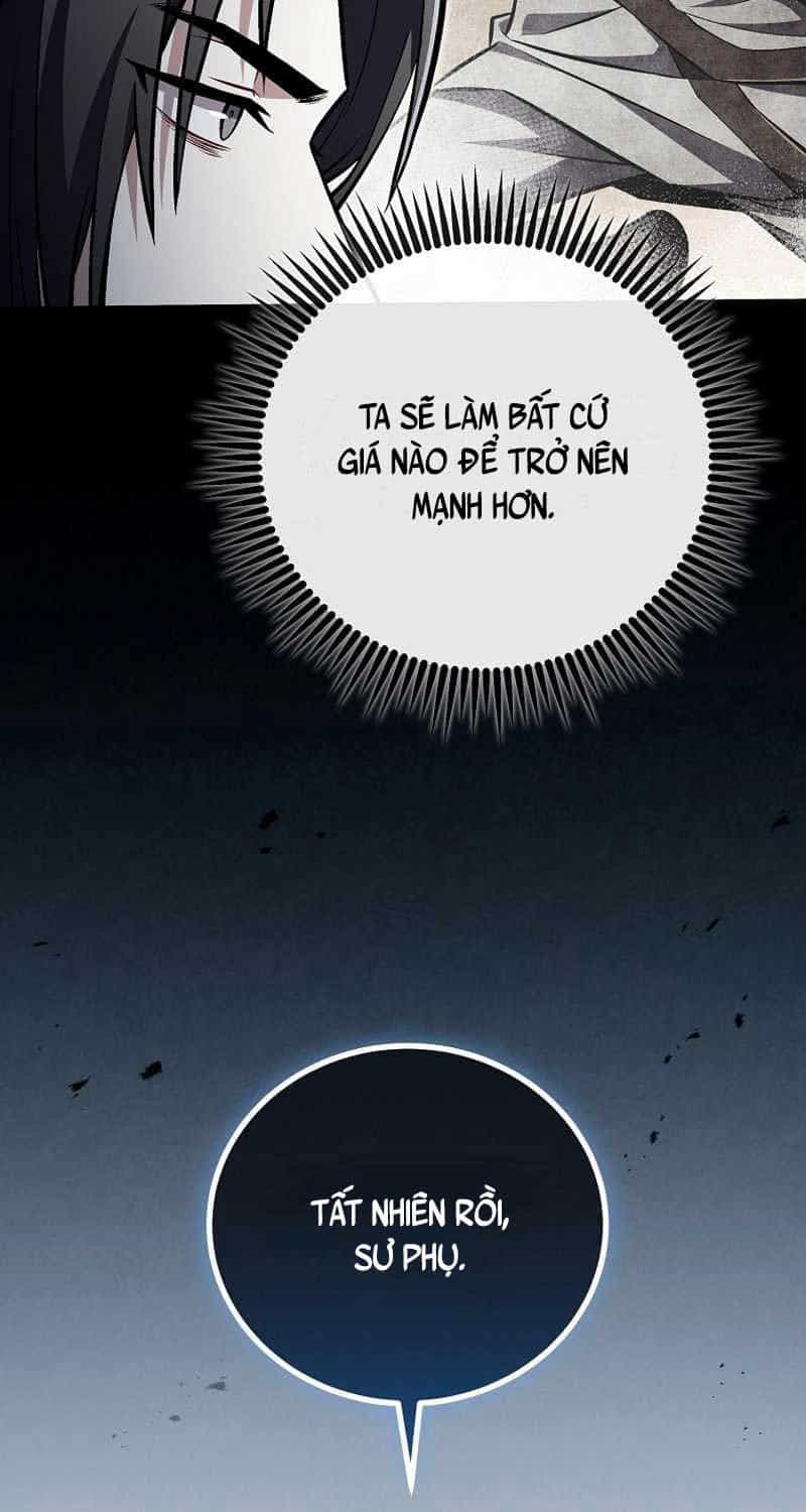 Tư Mã Song Hiệp - Chương 50 - ảnh 44