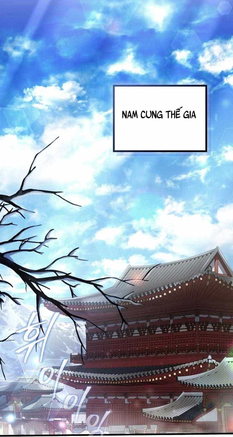 Tư Mã Song Hiệp - Chương 50 - ảnh 48
