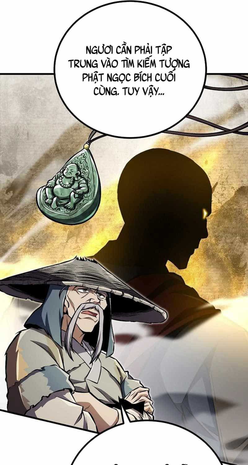 Tư Mã Song Hiệp - Chương 50 - ảnh 53