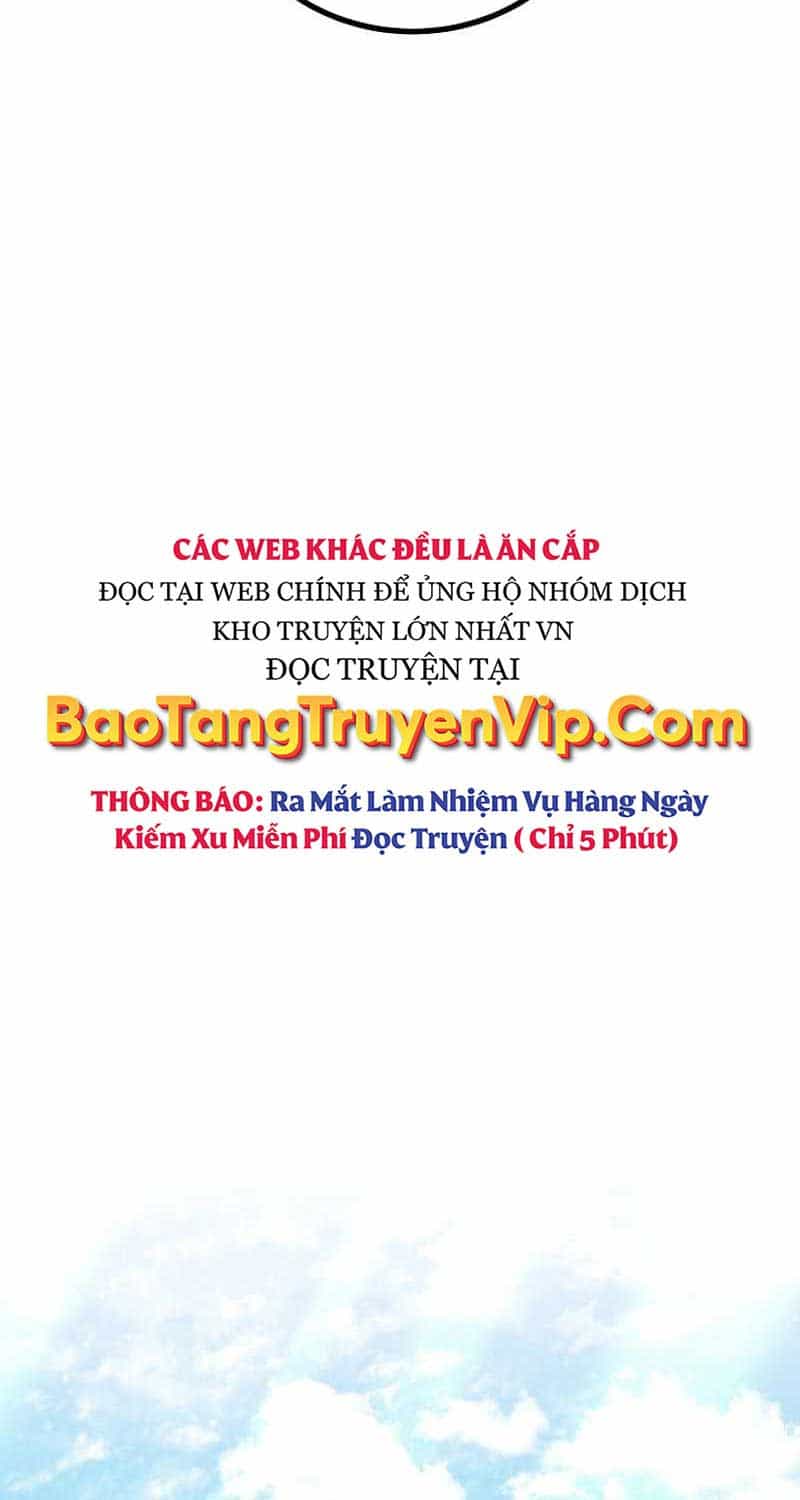 Tư Mã Song Hiệp - Chương 50 - ảnh 56