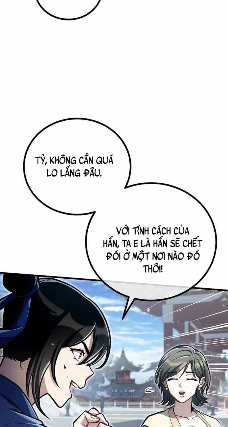 Tư Mã Song Hiệp - Chương 50 - ảnh 61