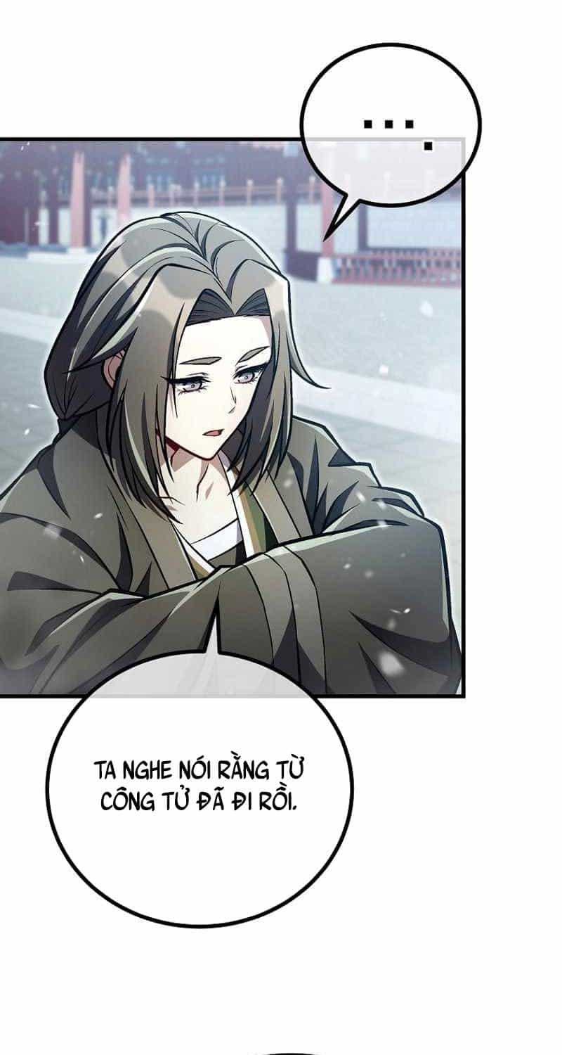 Tư Mã Song Hiệp - Chương 50 - ảnh 68