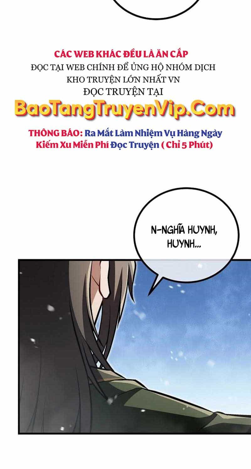 Tư Mã Song Hiệp - Chương 50 - ảnh 71