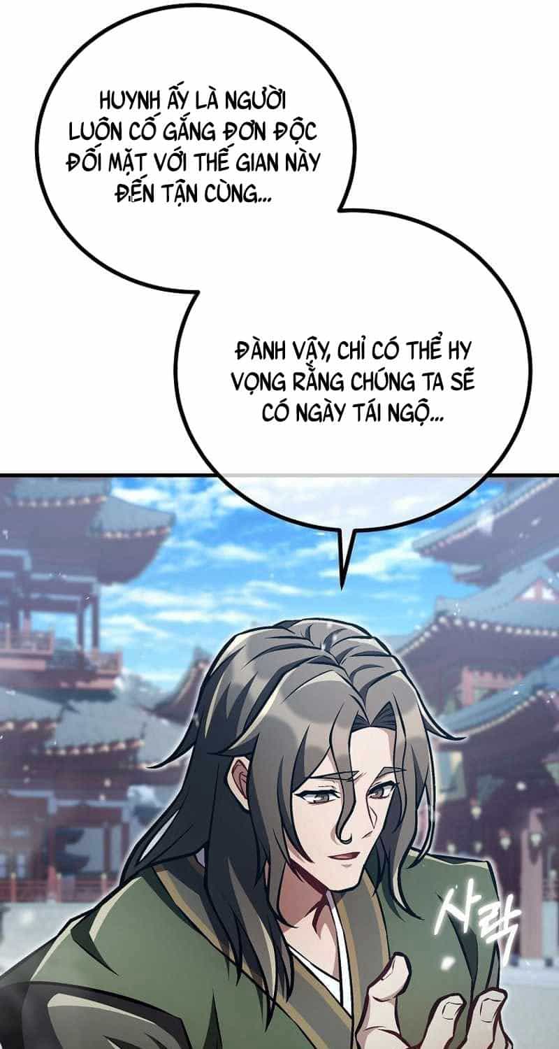 Tư Mã Song Hiệp - Chương 50 - ảnh 72