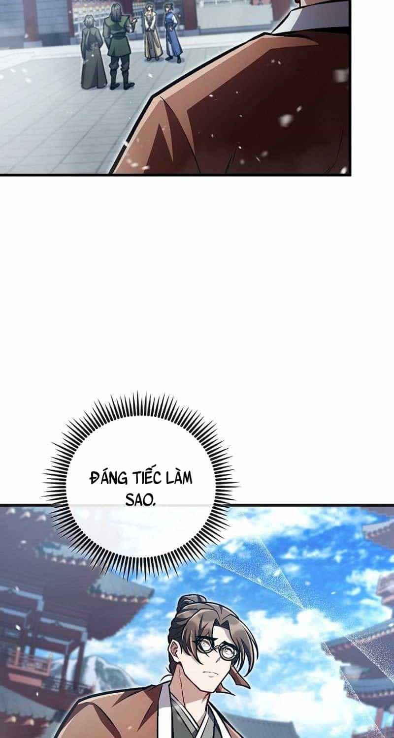 Tư Mã Song Hiệp - Chương 50 - ảnh 74