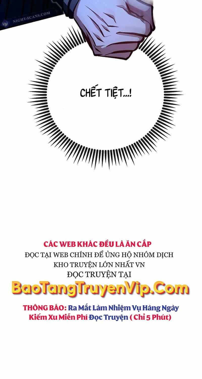 Tư Mã Song Hiệp - Chương 50 - ảnh 82