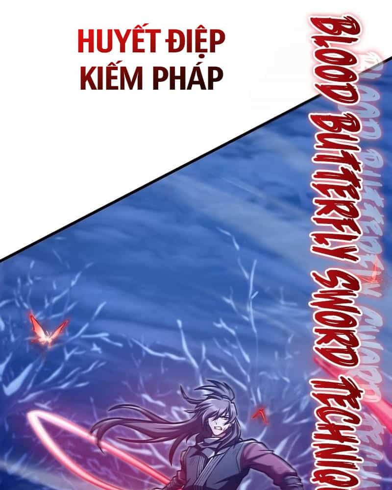 Tư Mã Song Hiệp - Chương 51 - ảnh 10