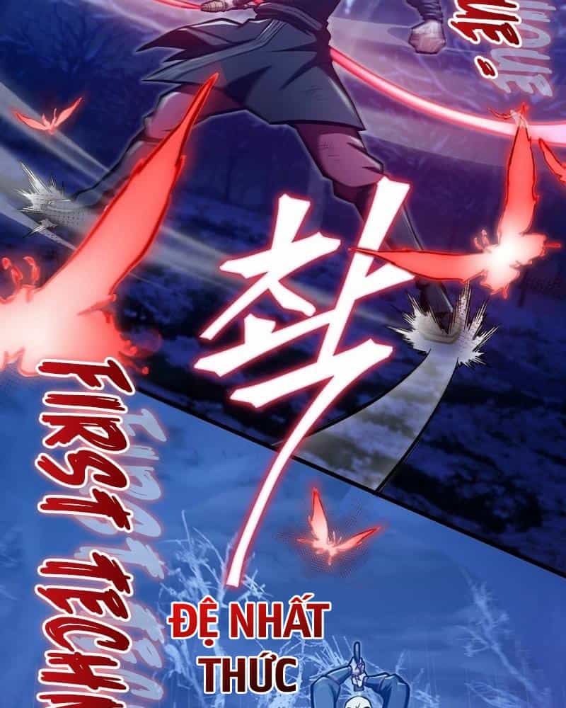 Tư Mã Song Hiệp - Chương 51 - ảnh 11