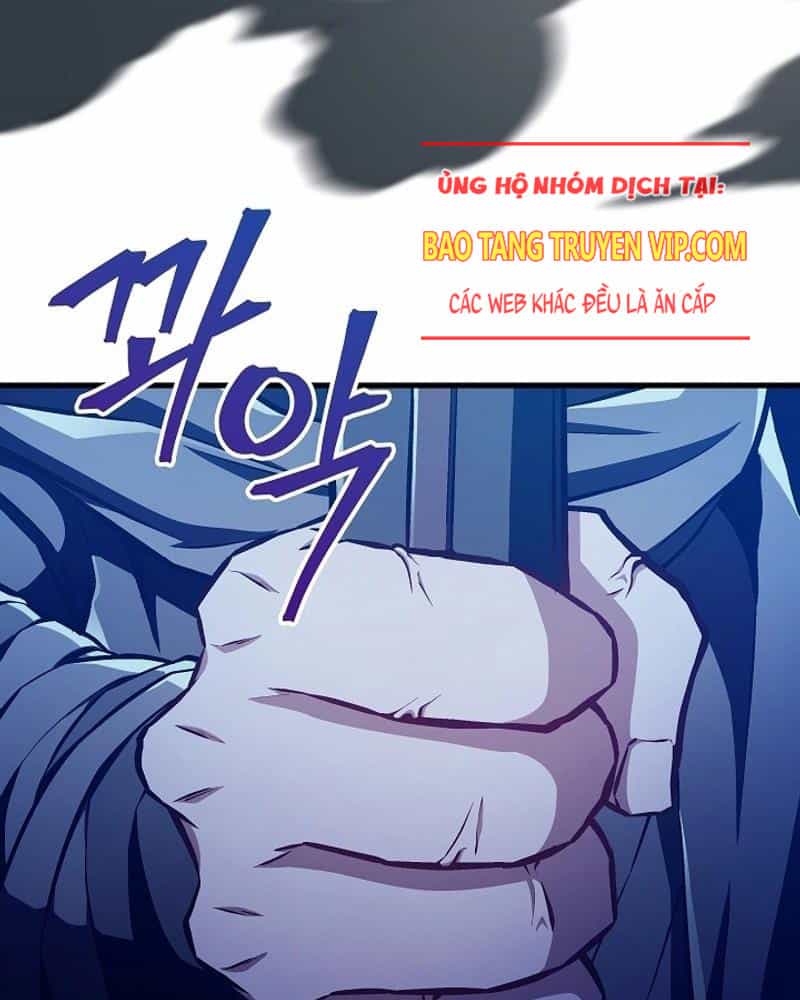 Tư Mã Song Hiệp - Chương 51 - ảnh 111