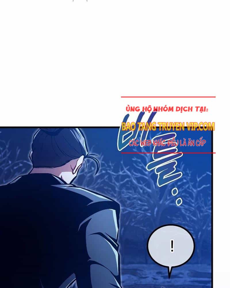 Tư Mã Song Hiệp - Chương 51 - ảnh 115