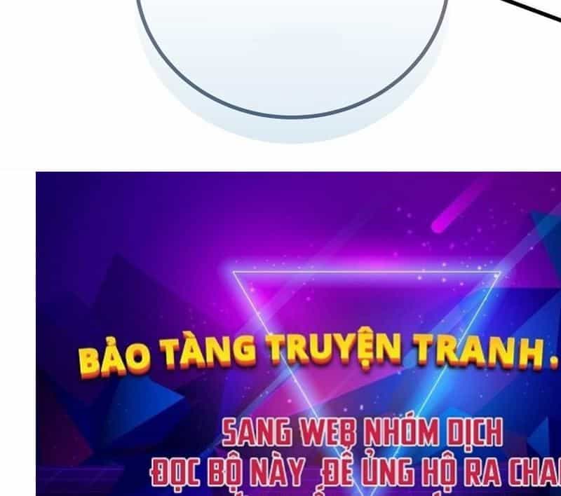 Tư Mã Song Hiệp - Chương 51 - ảnh 133
