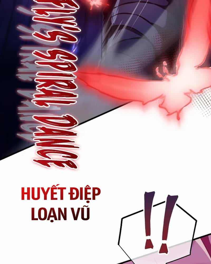 Tư Mã Song Hiệp - Chương 51 - ảnh 16
