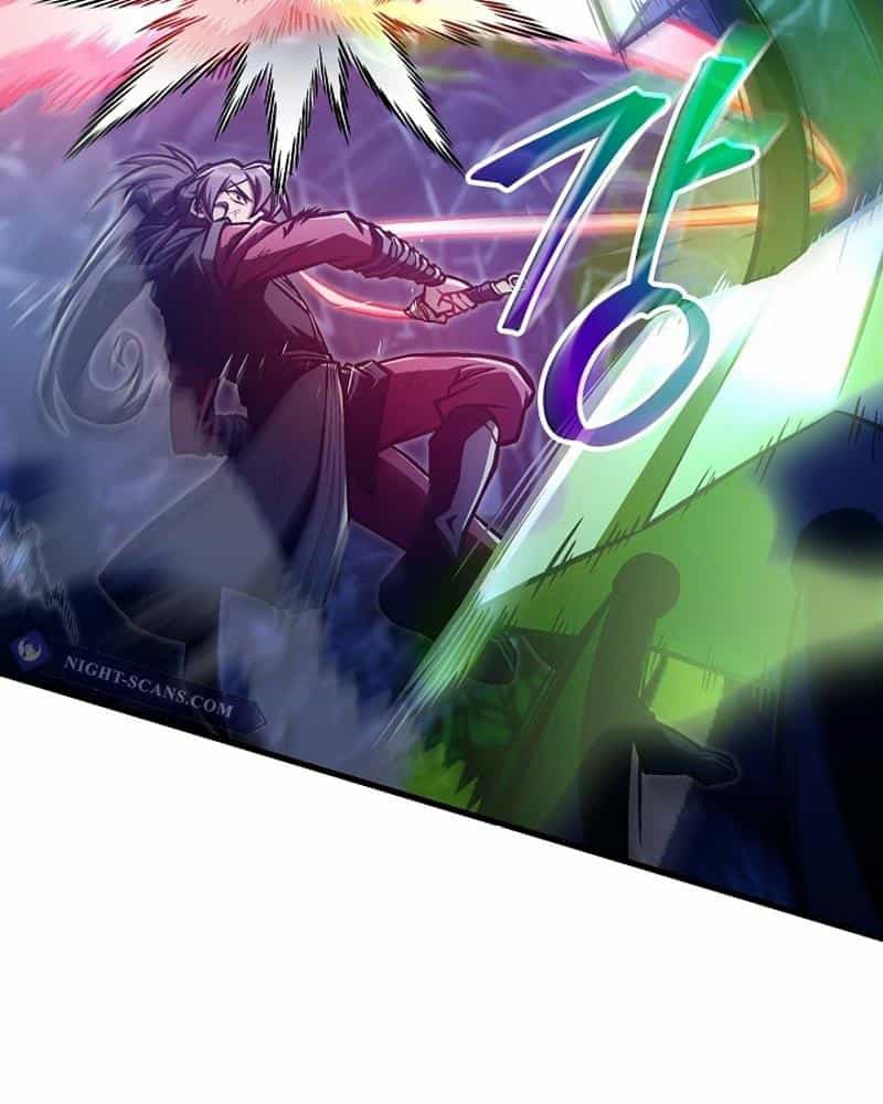 Tư Mã Song Hiệp - Chương 51 - ảnh 21