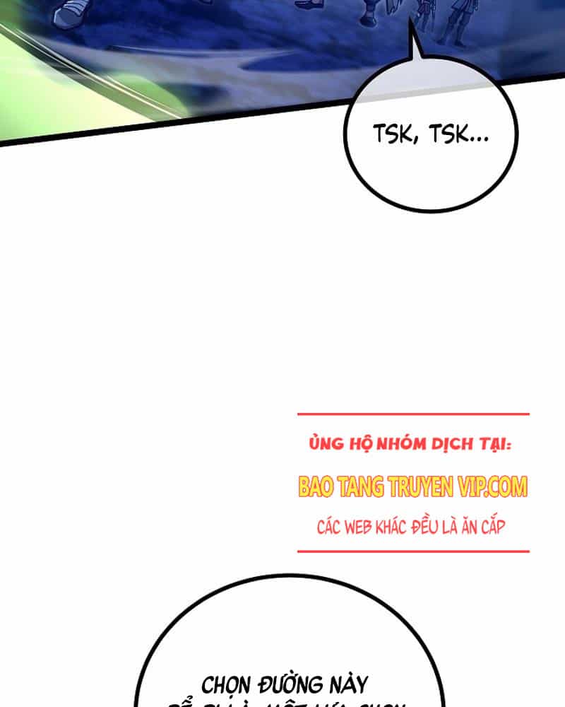 Tư Mã Song Hiệp - Chương 51 - ảnh 23