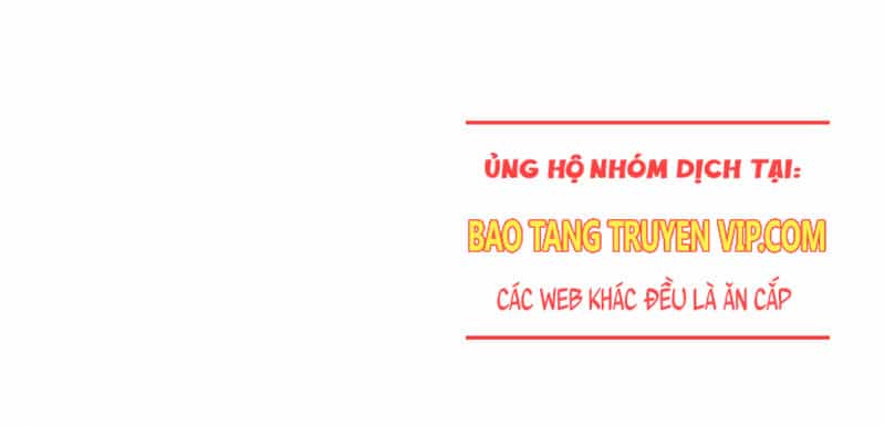 Tư Mã Song Hiệp - Chương 51 - ảnh 26