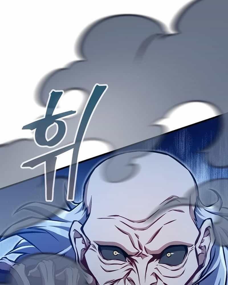 Tư Mã Song Hiệp - Chương 51 - ảnh 40