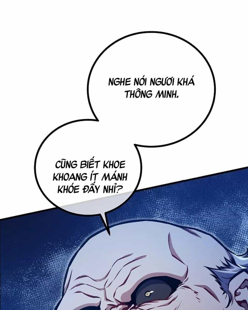 Tư Mã Song Hiệp - Chương 51 - ảnh 45