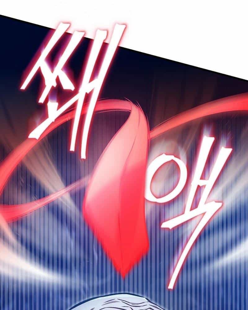 Tư Mã Song Hiệp - Chương 51 - ảnh 47