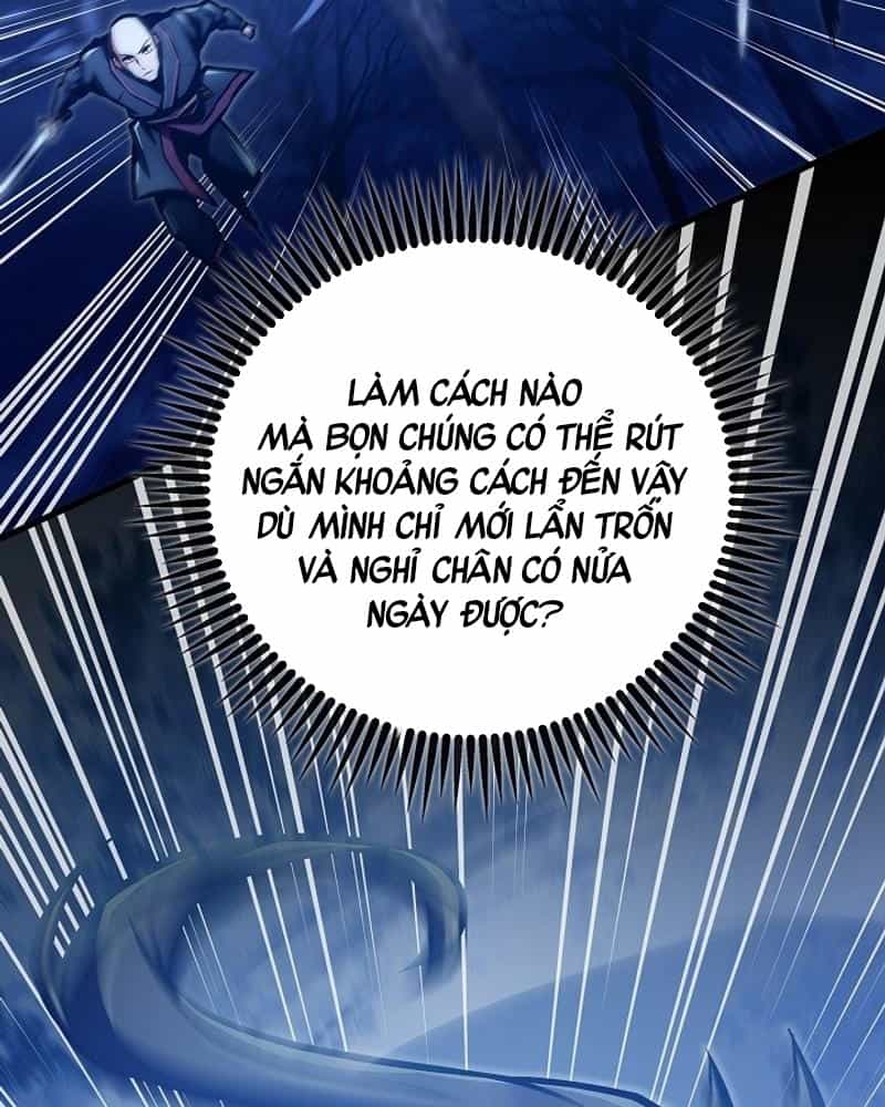 Tư Mã Song Hiệp - Chương 51 - ảnh 6