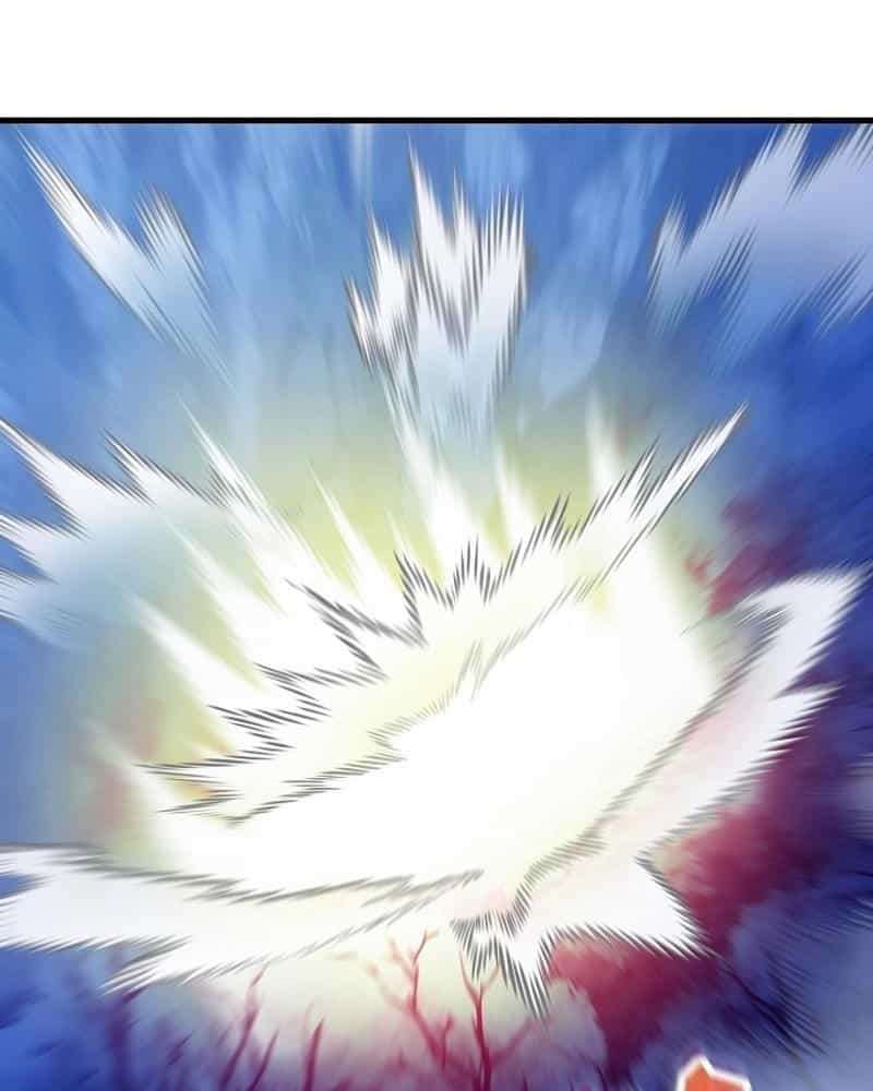 Tư Mã Song Hiệp - Chương 51 - ảnh 71