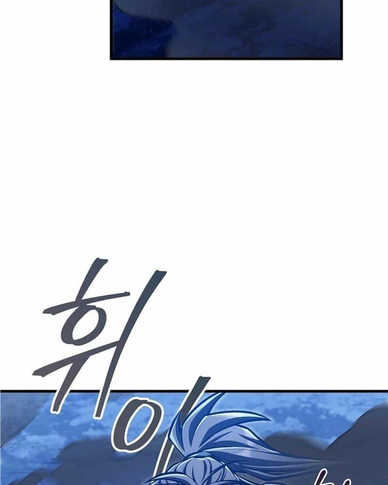 Tư Mã Song Hiệp - Chương 51 - ảnh 74