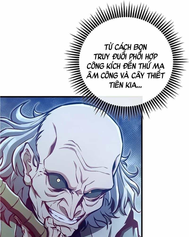 Tư Mã Song Hiệp - Chương 51 - ảnh 79