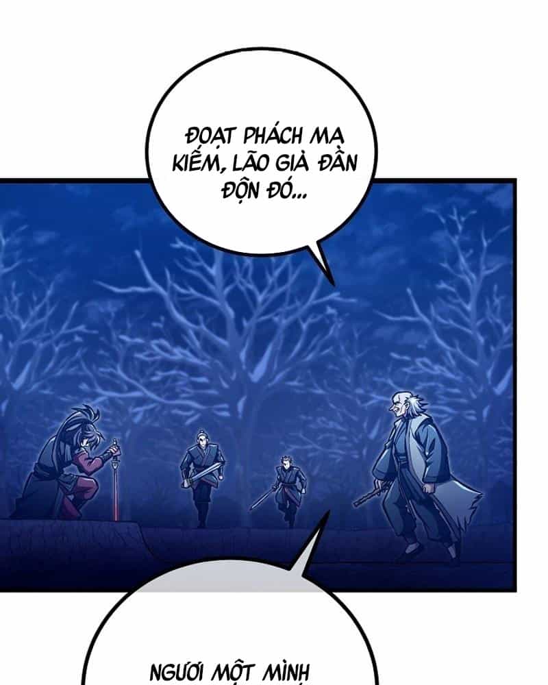 Tư Mã Song Hiệp - Chương 51 - ảnh 85