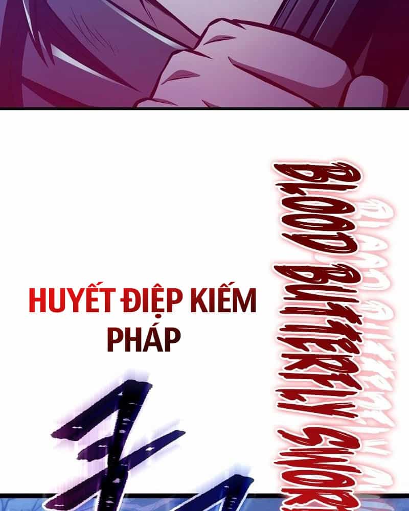Tư Mã Song Hiệp - Chương 51 - ảnh 92