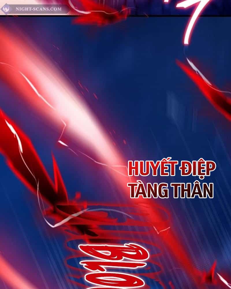 Tư Mã Song Hiệp - Chương 51 - ảnh 98