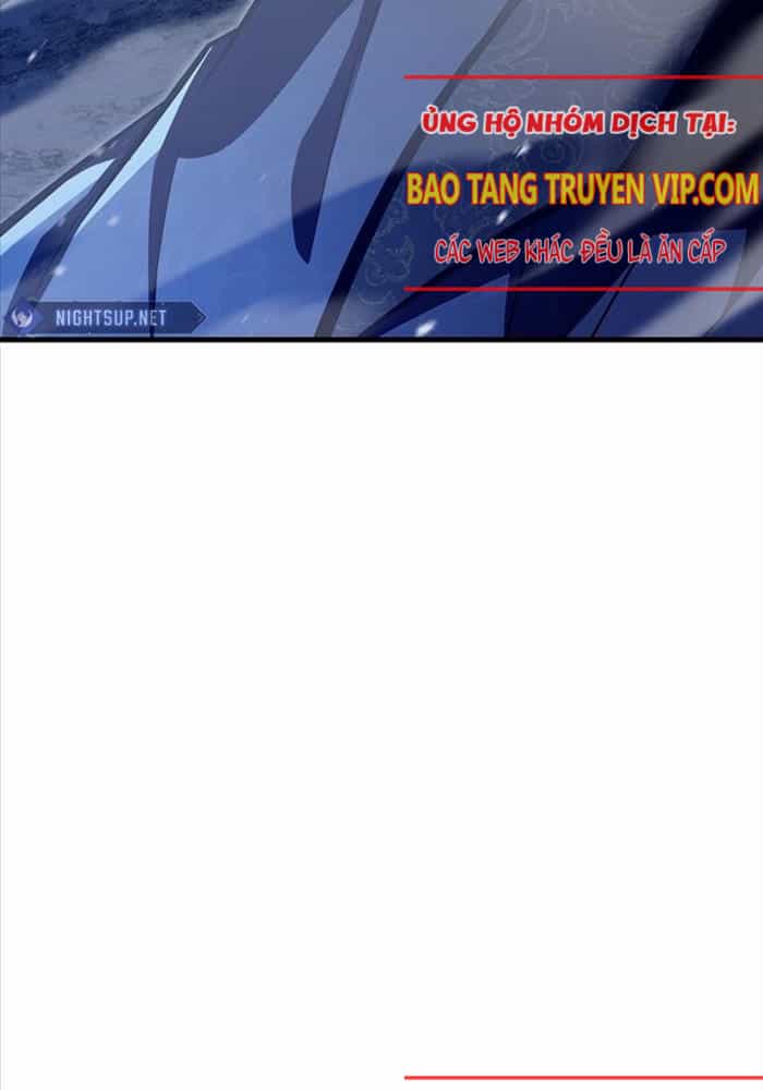 Tư Mã Song Hiệp - Chương 52 - ảnh 101