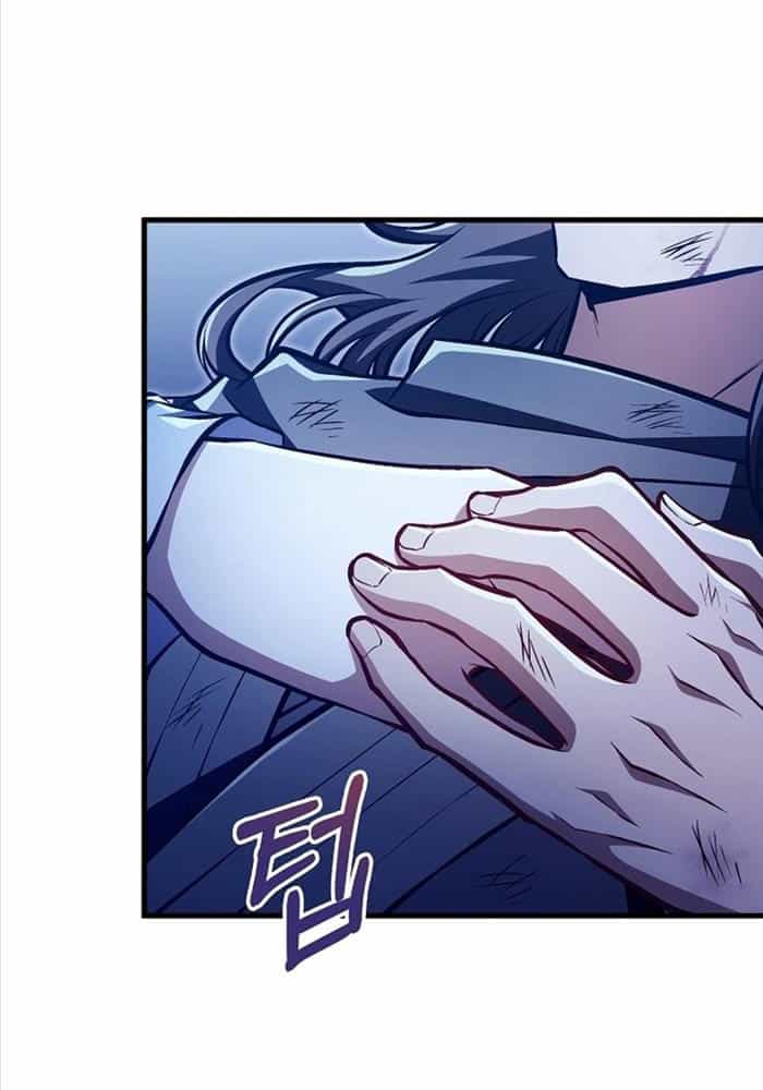 Tư Mã Song Hiệp - Chương 52 - ảnh 30