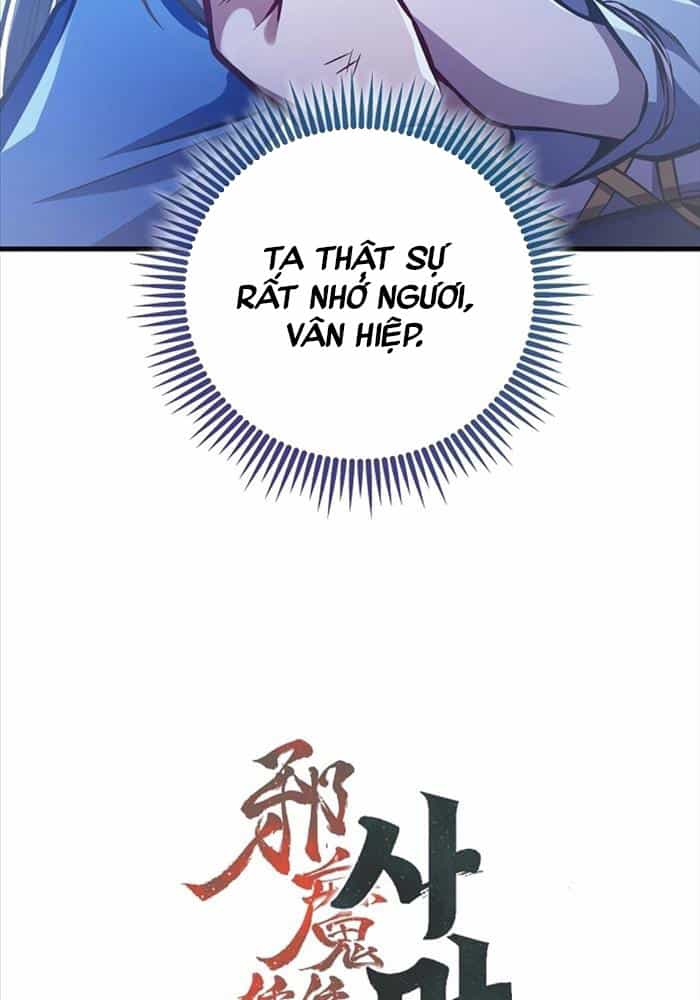Tư Mã Song Hiệp - Chương 52 - ảnh 37
