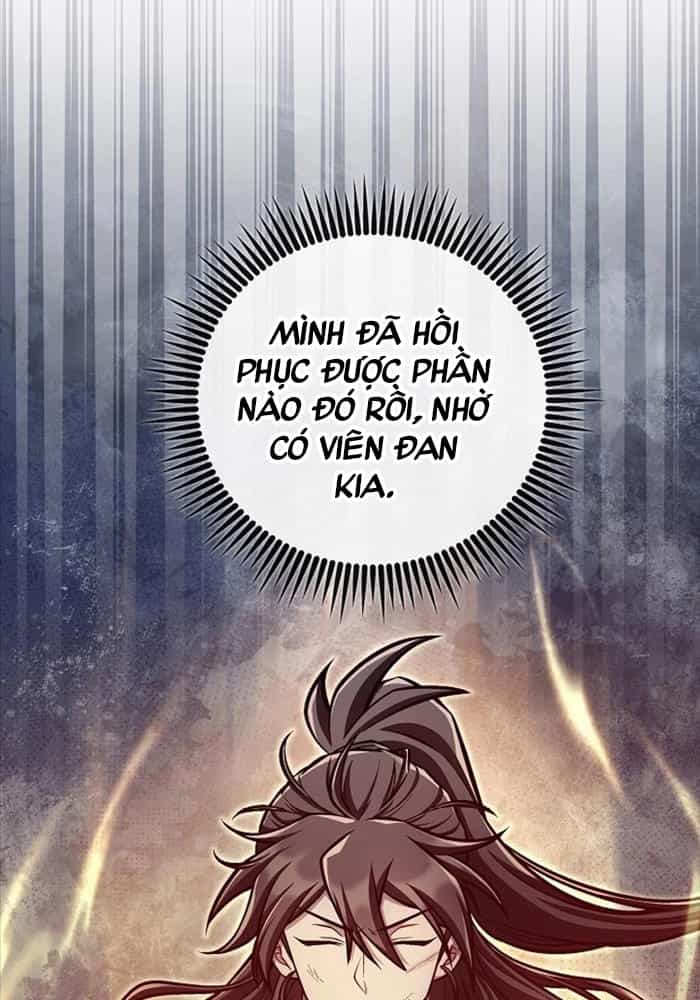 Tư Mã Song Hiệp - Chương 52 - ảnh 40