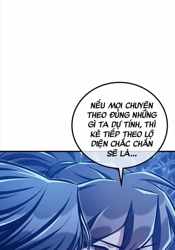 Tư Mã Song Hiệp - Chương 52 - ảnh 46