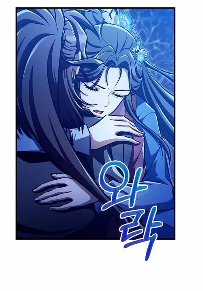 Tư Mã Song Hiệp - Chương 52 - ảnh 54