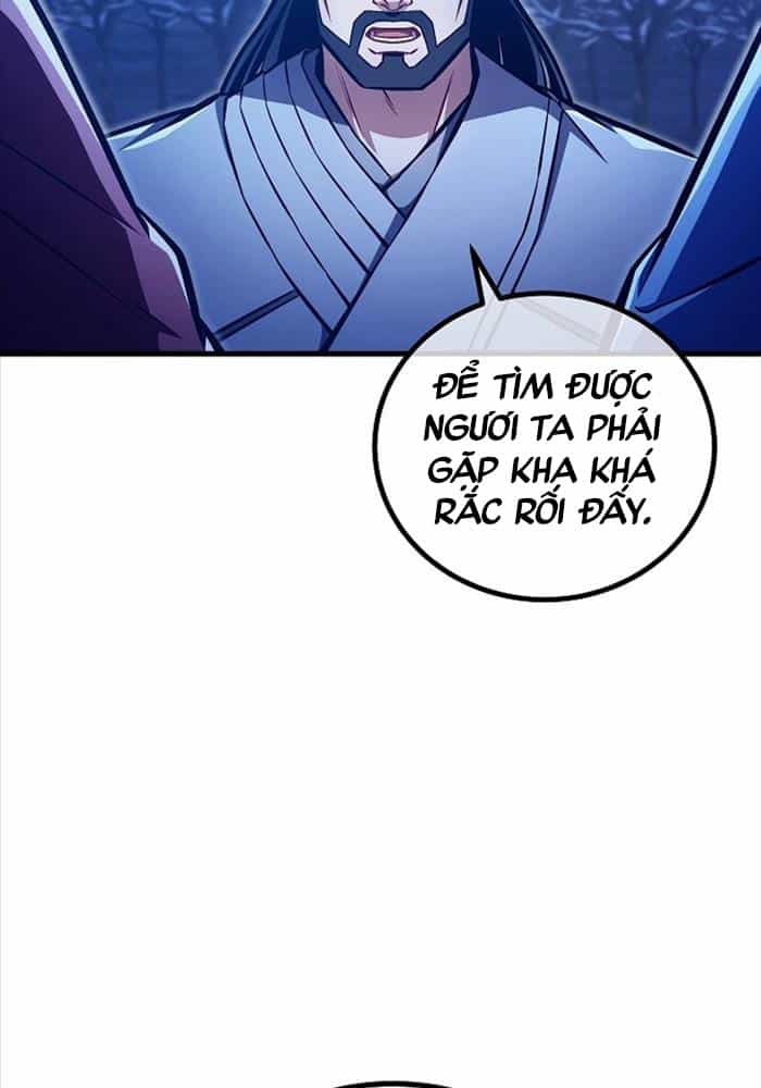 Tư Mã Song Hiệp - Chương 52 - ảnh 68