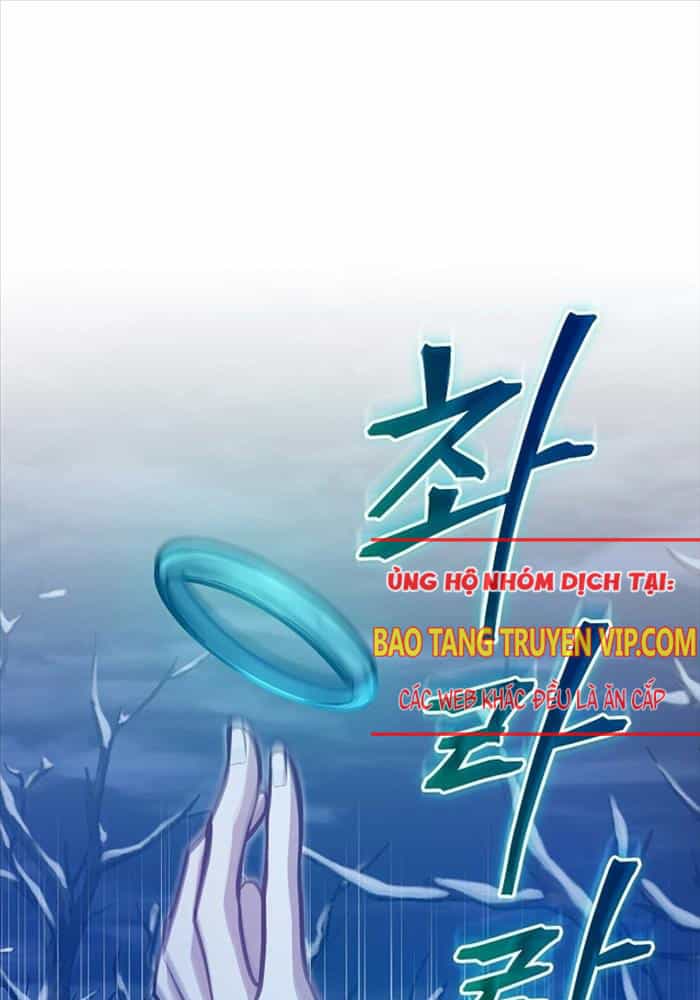 Tư Mã Song Hiệp - Chương 52 - ảnh 94