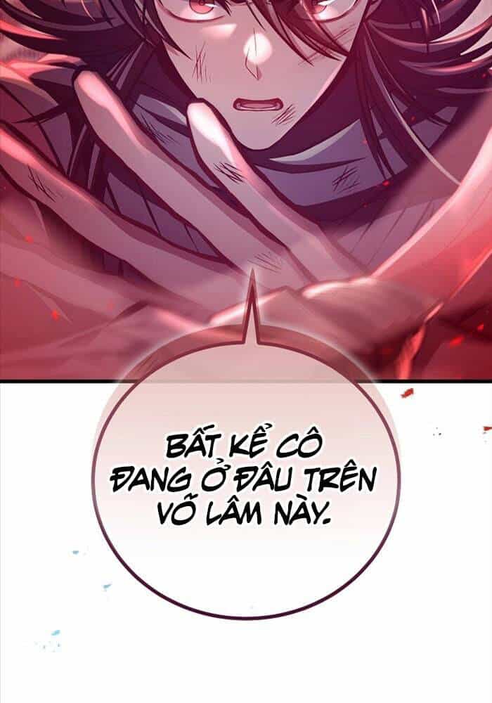 Tư Mã Song Hiệp - Chương 53 - ảnh 18