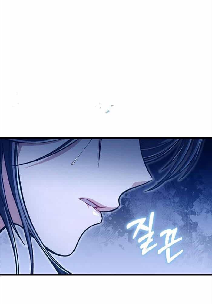 Tư Mã Song Hiệp - Chương 53 - ảnh 19