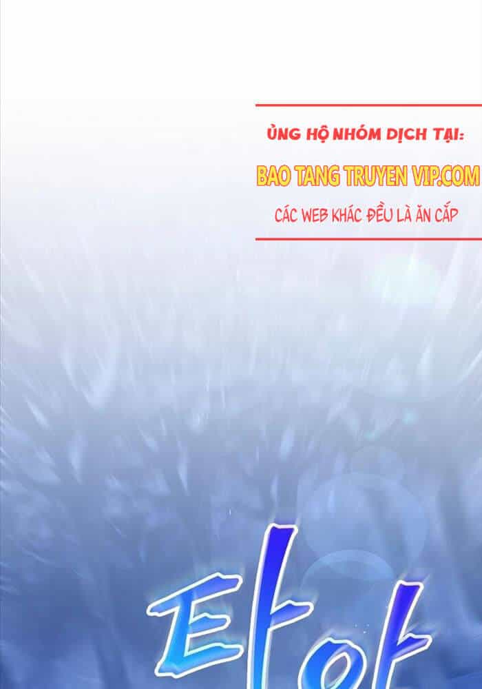 Tư Mã Song Hiệp - Chương 53 - ảnh 20