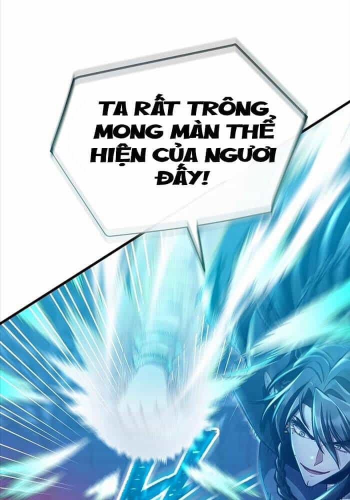 Tư Mã Song Hiệp - Chương 53 - ảnh 62