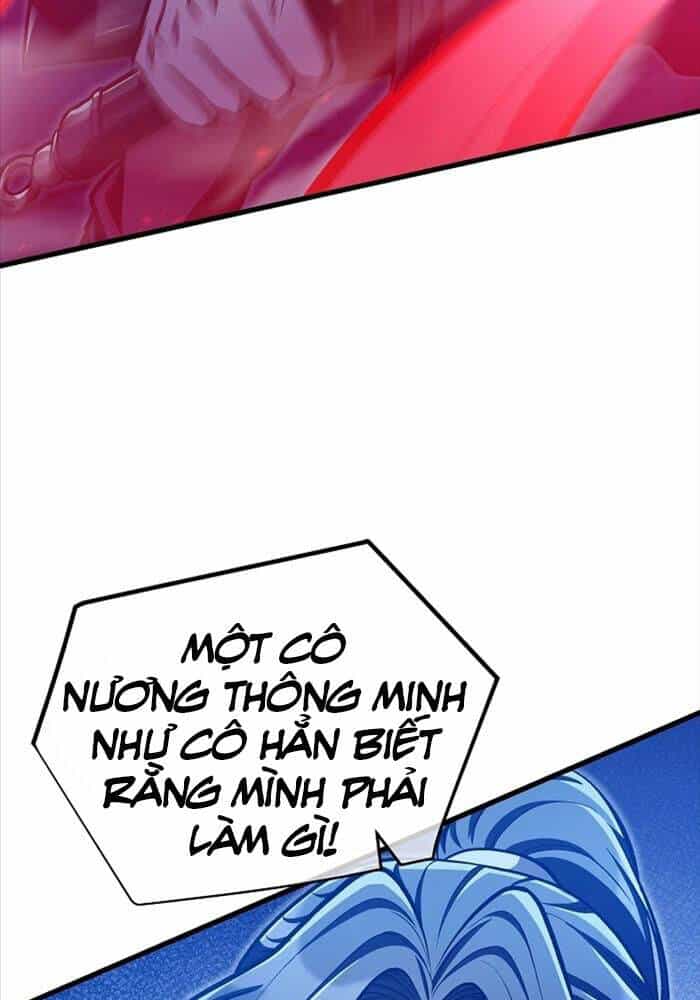 Tư Mã Song Hiệp - Chương 53 - ảnh 8